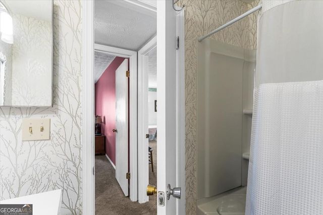 1610 Raleigh Circle SE, Marietta, GA 30067