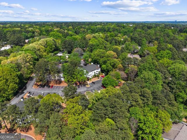 1610 Raleigh Circle SE, Marietta, GA 30067