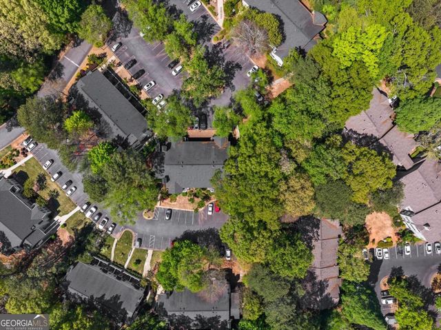 1610 Raleigh Circle SE, Marietta, GA 30067