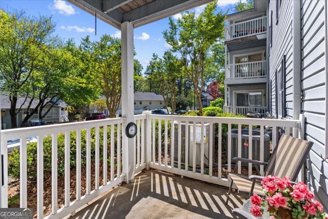 1610 Raleigh Circle SE, Marietta, GA 30067