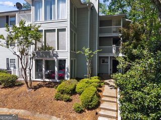 1610 Raleigh Circle SE, Marietta, GA 30067