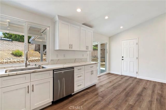 972 Appleton, Simi Valley, CA 93065
