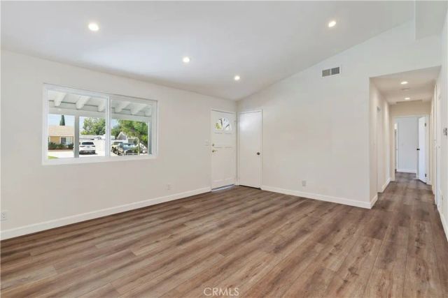 972 Appleton, Simi Valley, CA 93065