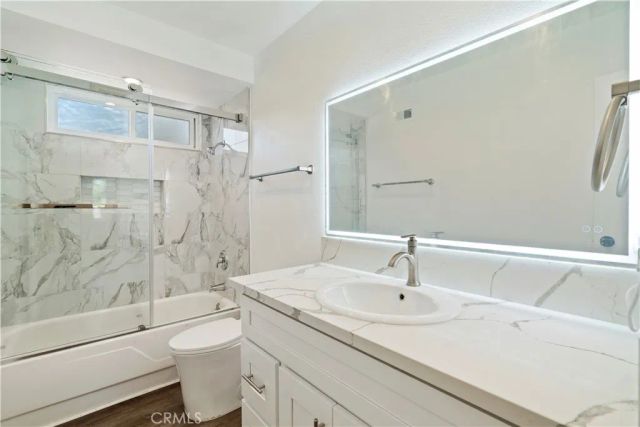 972 Appleton, Simi Valley, CA 93065
