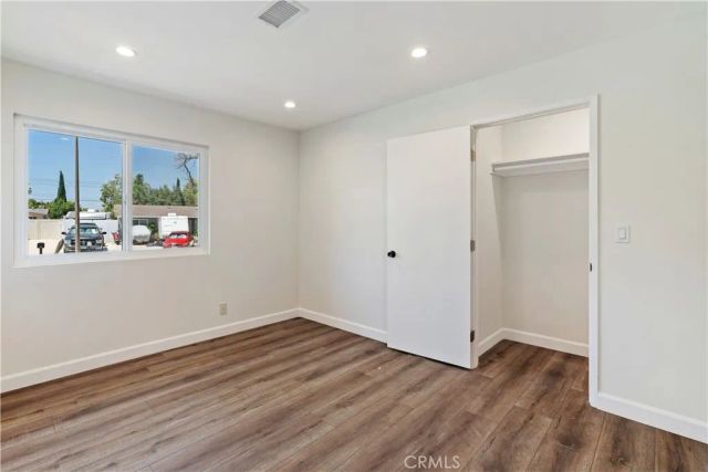 972 Appleton, Simi Valley, CA 93065