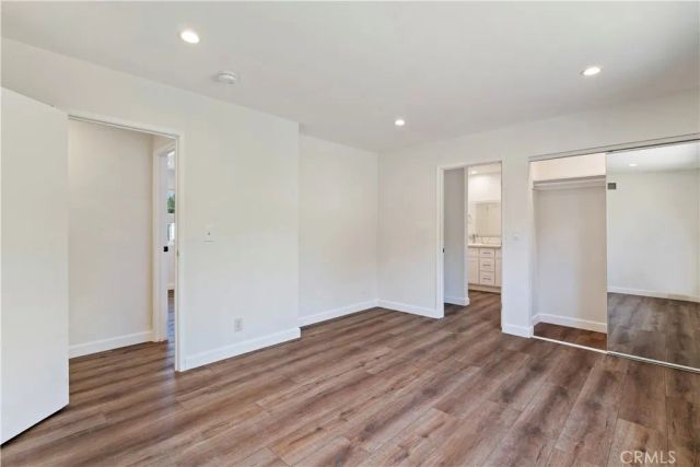 972 Appleton, Simi Valley, CA 93065