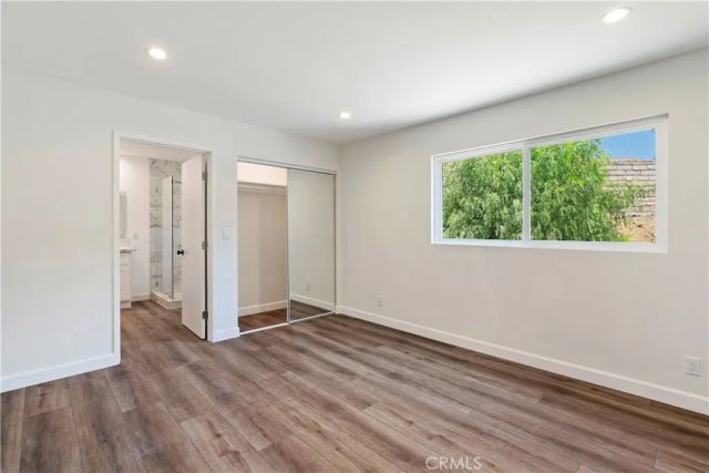 972 Appleton, Simi Valley, CA 93065