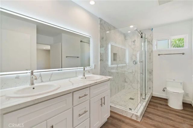 972 Appleton, Simi Valley, CA 93065