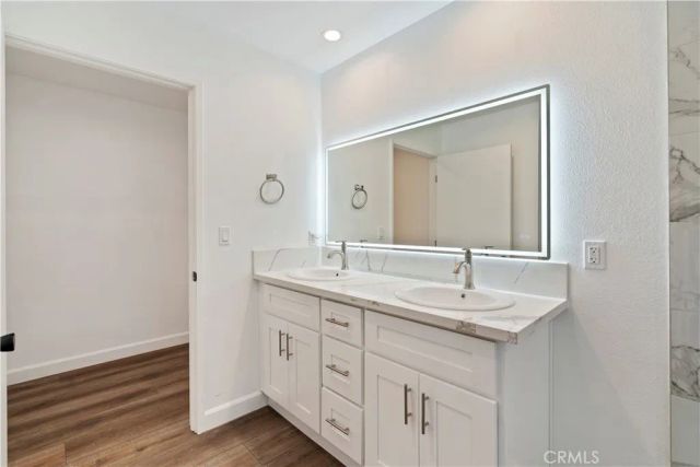 972 Appleton, Simi Valley, CA 93065