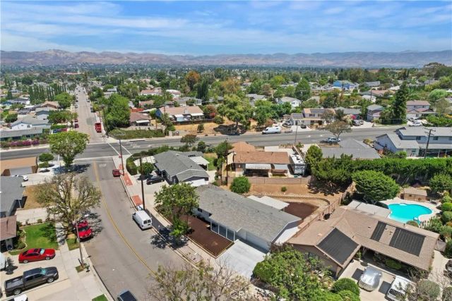 972 Appleton, Simi Valley, CA 93065