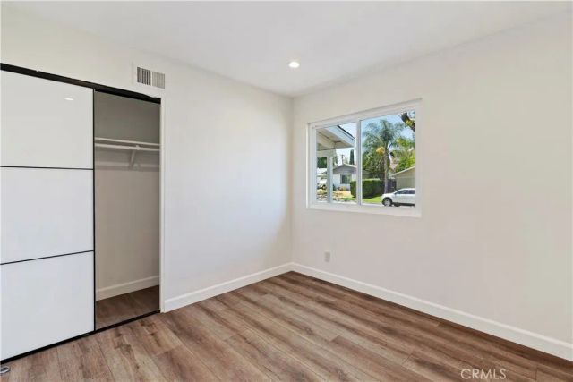972 Appleton, Simi Valley, CA 93065