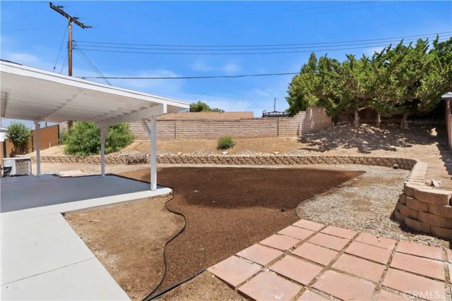 972 Appleton, Simi Valley, CA 93065