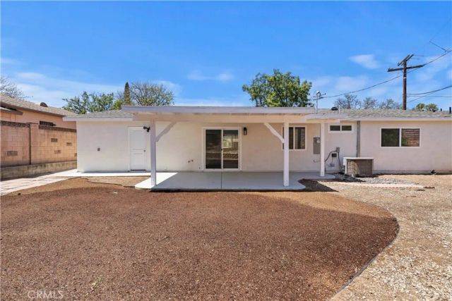 972 Appleton, Simi Valley, CA 93065