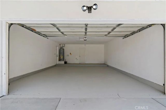 972 Appleton, Simi Valley, CA 93065
