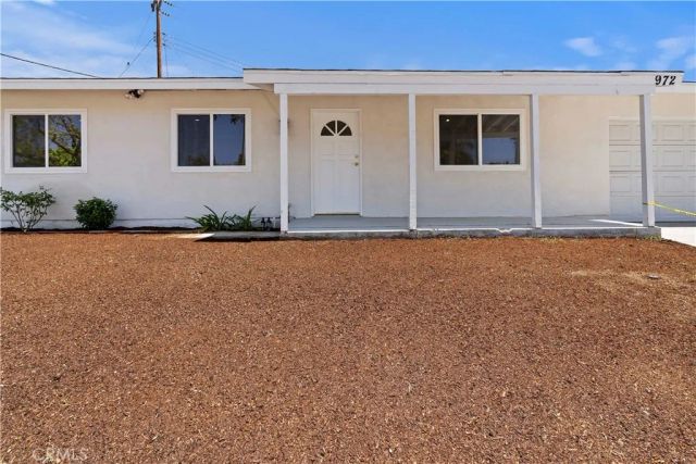 972 Appleton, Simi Valley, CA 93065