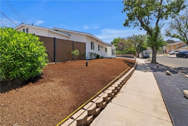 972 Appleton, Simi Valley, CA 93065