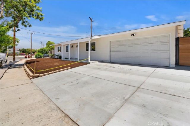 972 Appleton, Simi Valley, CA 93065