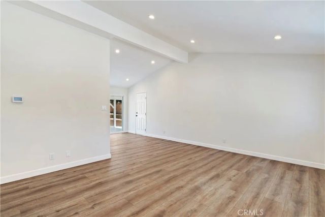 972 Appleton, Simi Valley, CA 93065