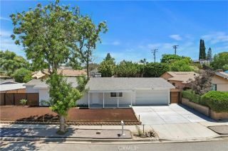 972 Appleton, Simi Valley, CA 93065