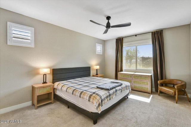 15820 S 177TH Drive, Goodyear, AZ 85338