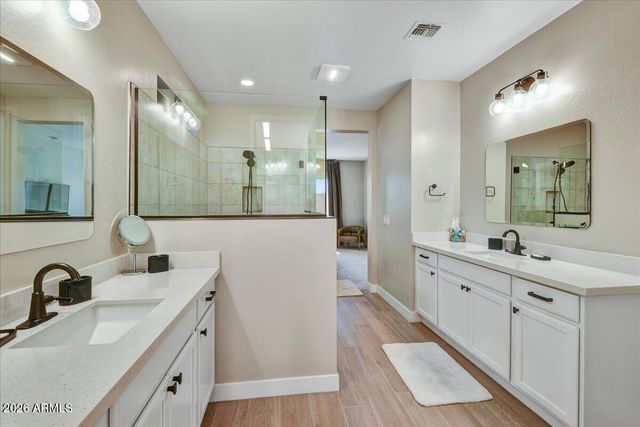 15820 S 177TH Drive, Goodyear, AZ 85338