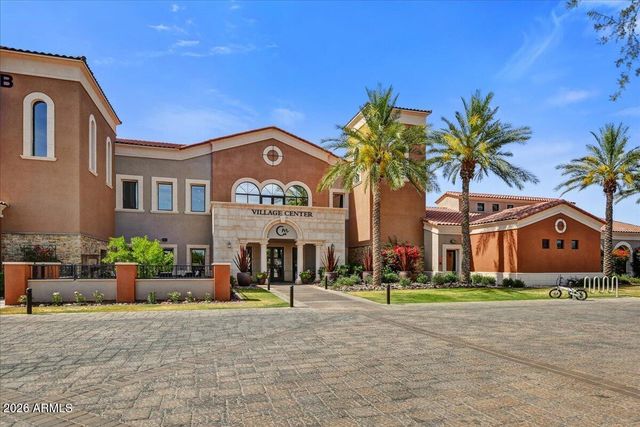 15820 S 177TH Drive, Goodyear, AZ 85338