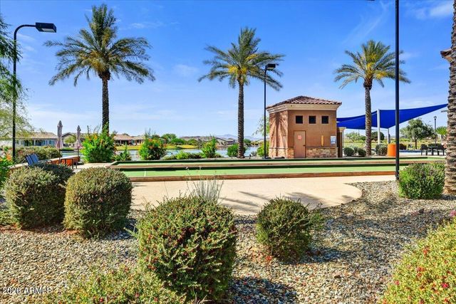 15820 S 177TH Drive, Goodyear, AZ 85338