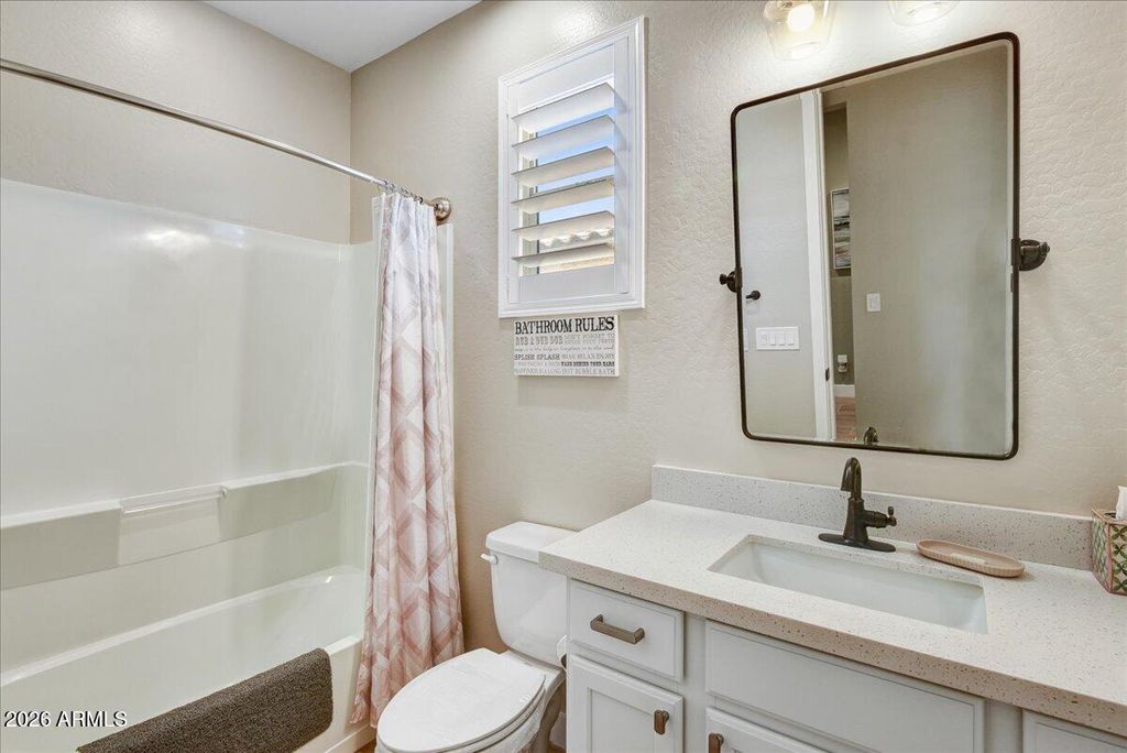 15820 S 177TH Drive, Goodyear, AZ 85338 — photo 3