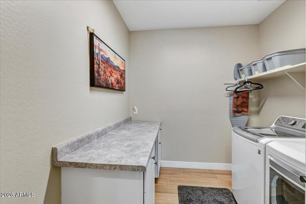 15820 S 177TH Drive, Goodyear, AZ 85338 — photo 4
