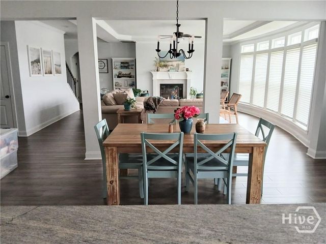 105 Liam Court, Guyton, GA 31312