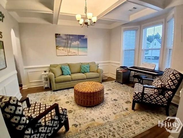 105 Liam Court, Guyton, GA 31312