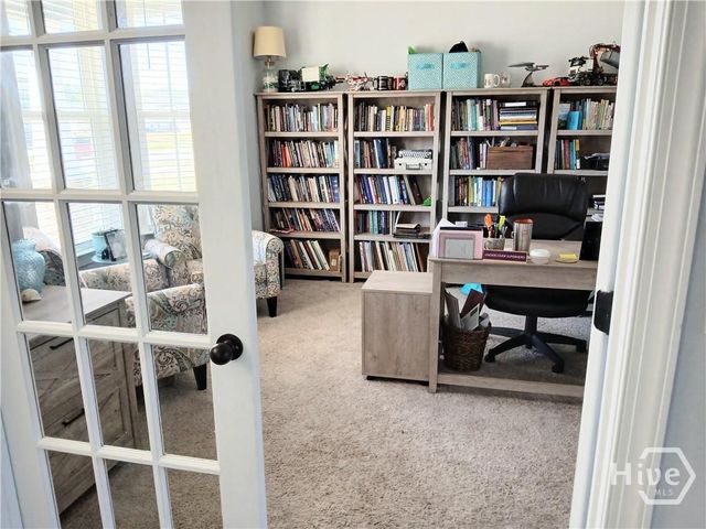 105 Liam Court, Guyton, GA 31312