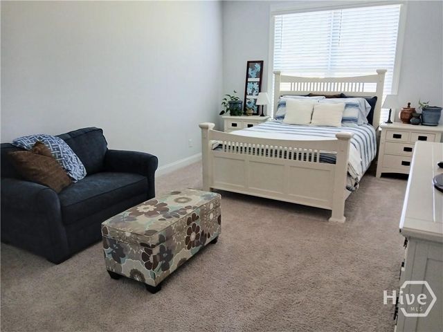 105 Liam Court, Guyton, GA 31312