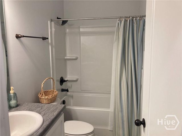 105 Liam Court, Guyton, GA 31312