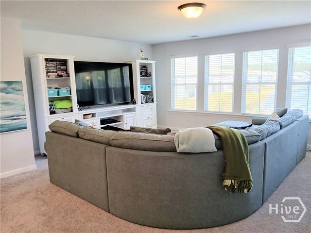 105 Liam Court, Guyton, GA 31312