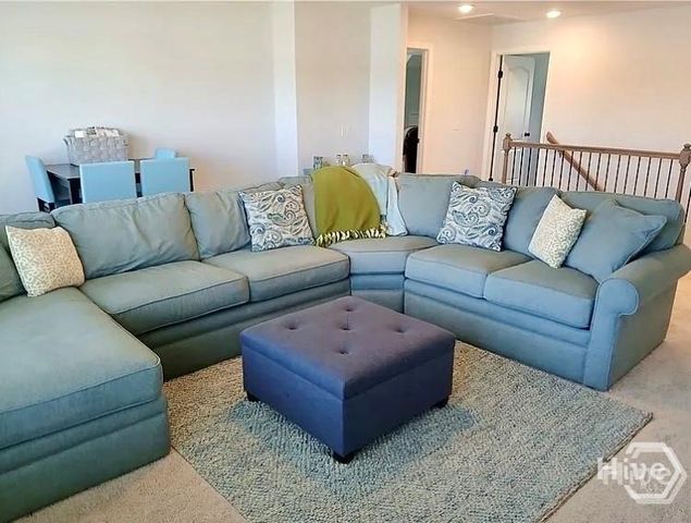 105 Liam Court, Guyton, GA 31312