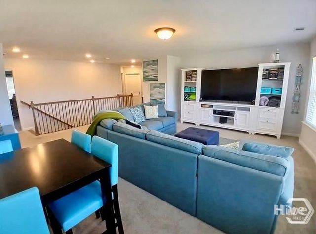 105 Liam Court, Guyton, GA 31312