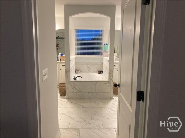 105 Liam Court, Guyton, GA 31312