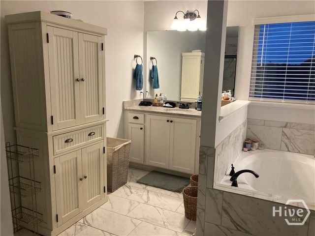 105 Liam Court, Guyton, GA 31312