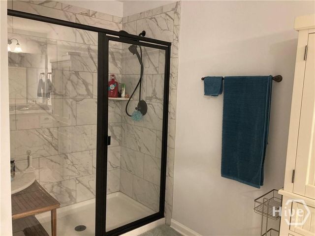 105 Liam Court, Guyton, GA 31312