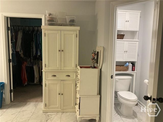 105 Liam Court, Guyton, GA 31312