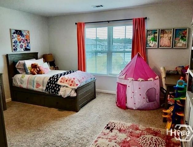 105 Liam Court, Guyton, GA 31312