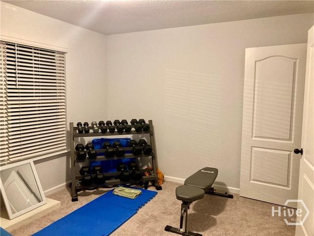 105 Liam Court, Guyton, GA 31312