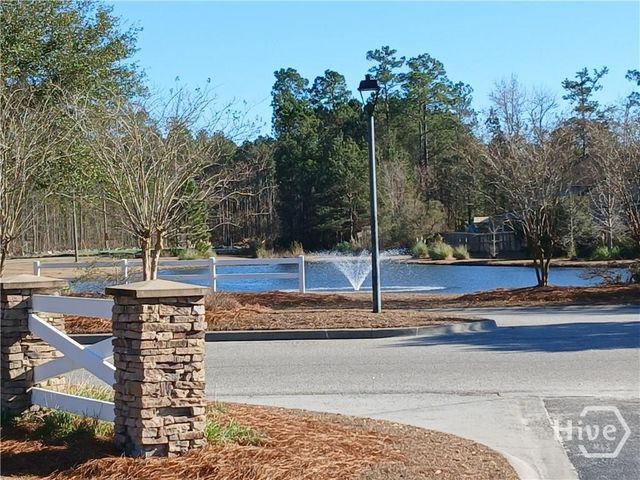 105 Liam Court, Guyton, GA 31312