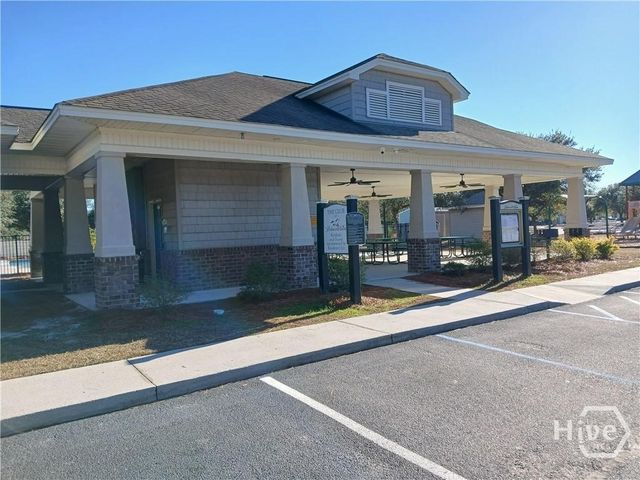 105 Liam Court, Guyton, GA 31312