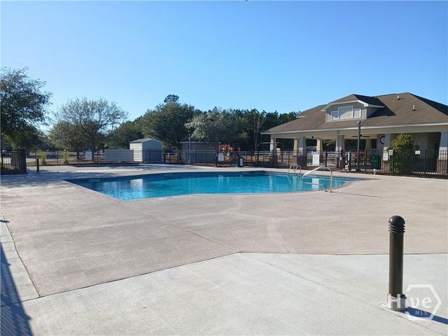 105 Liam Court, Guyton, GA 31312