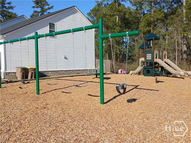 105 Liam Court, Guyton, GA 31312