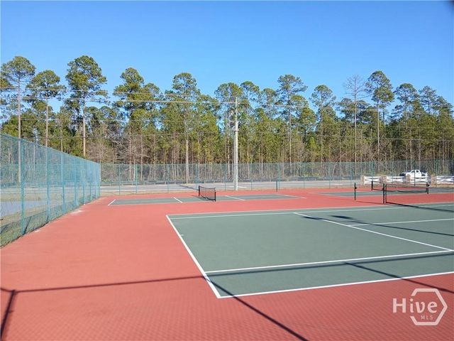 105 Liam Court, Guyton, GA 31312