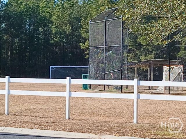 105 Liam Court, Guyton, GA 31312