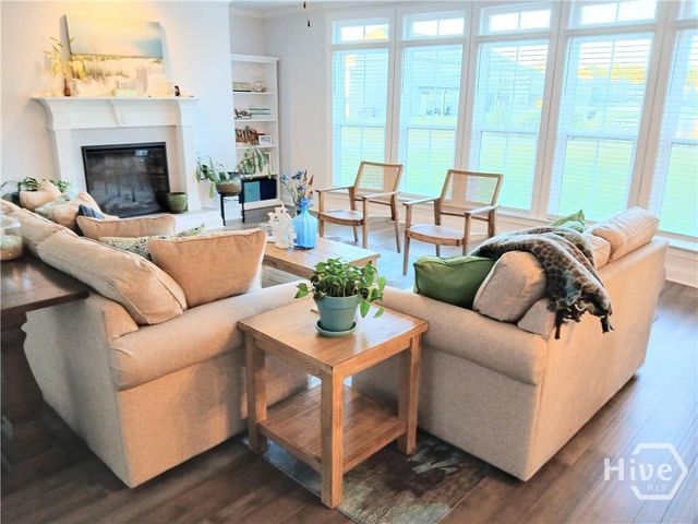 105 Liam Court, Guyton, GA 31312